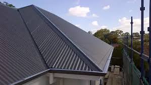 Fast & Reliable Emergency Roof Repairs in Janesville, MN
